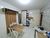 Casa, 3 quartos, 111 m² - Foto 5