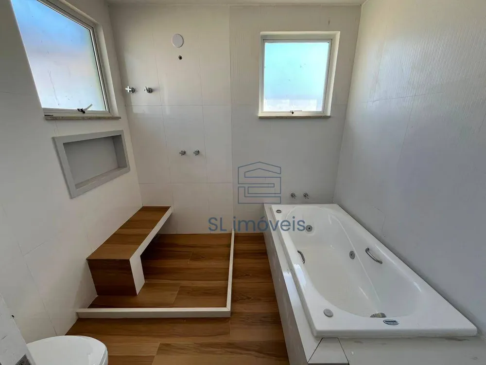 Casa, 3 quartos, 240 m² - Foto 22
