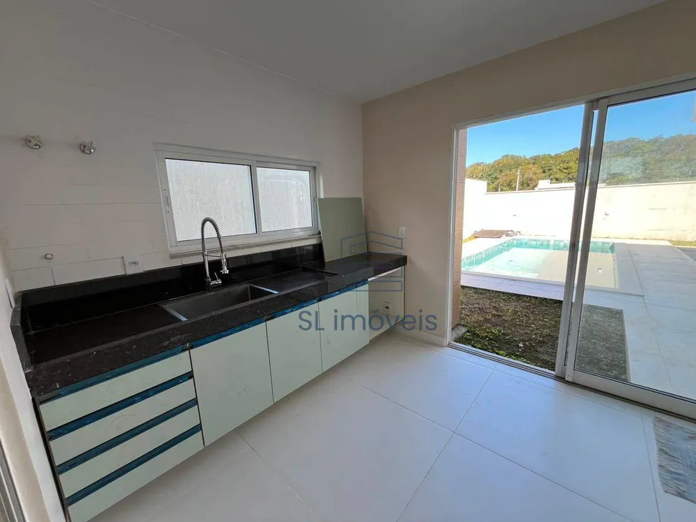 Casa, 3 quartos, 240 m² - Foto 23
