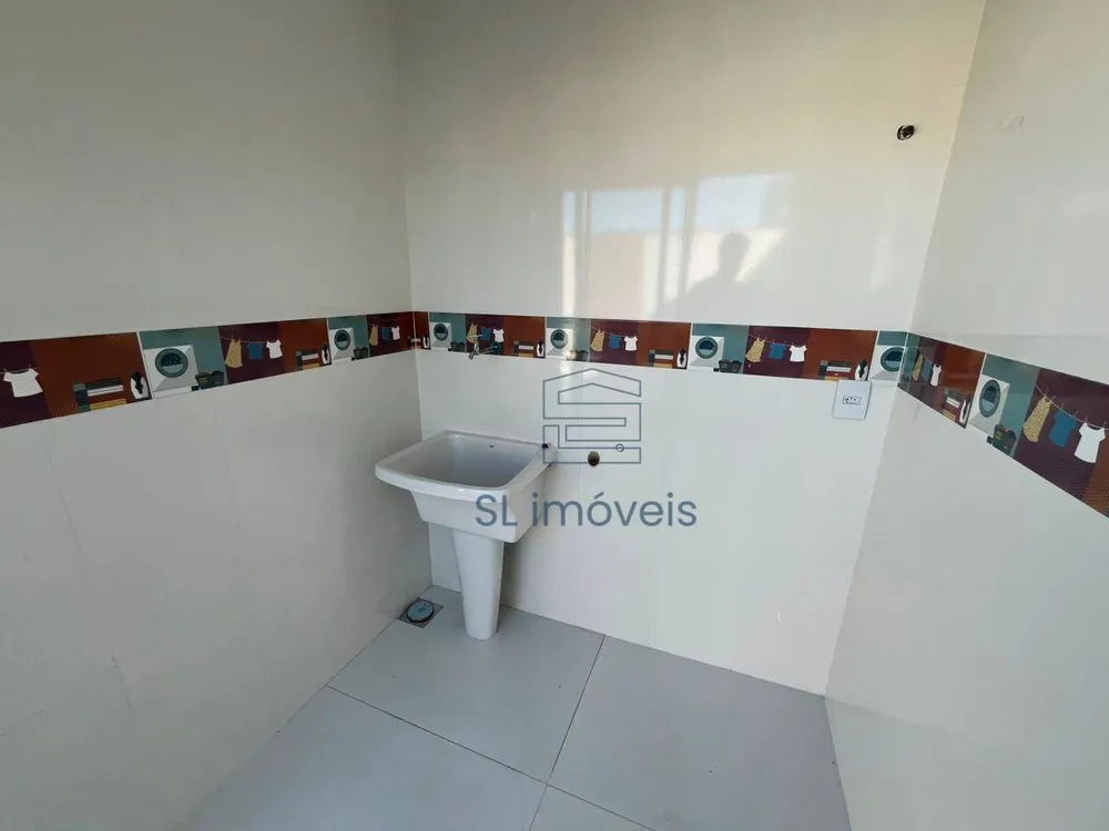 Casa, 3 quartos, 240 m² - Foto 32