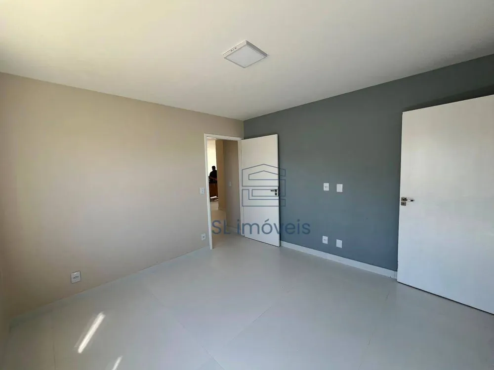 Casa, 3 quartos, 240 m² - Foto 19