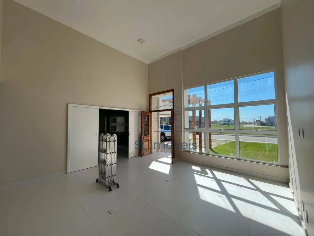 Casa, 3 quartos, 240 m² - Foto 7