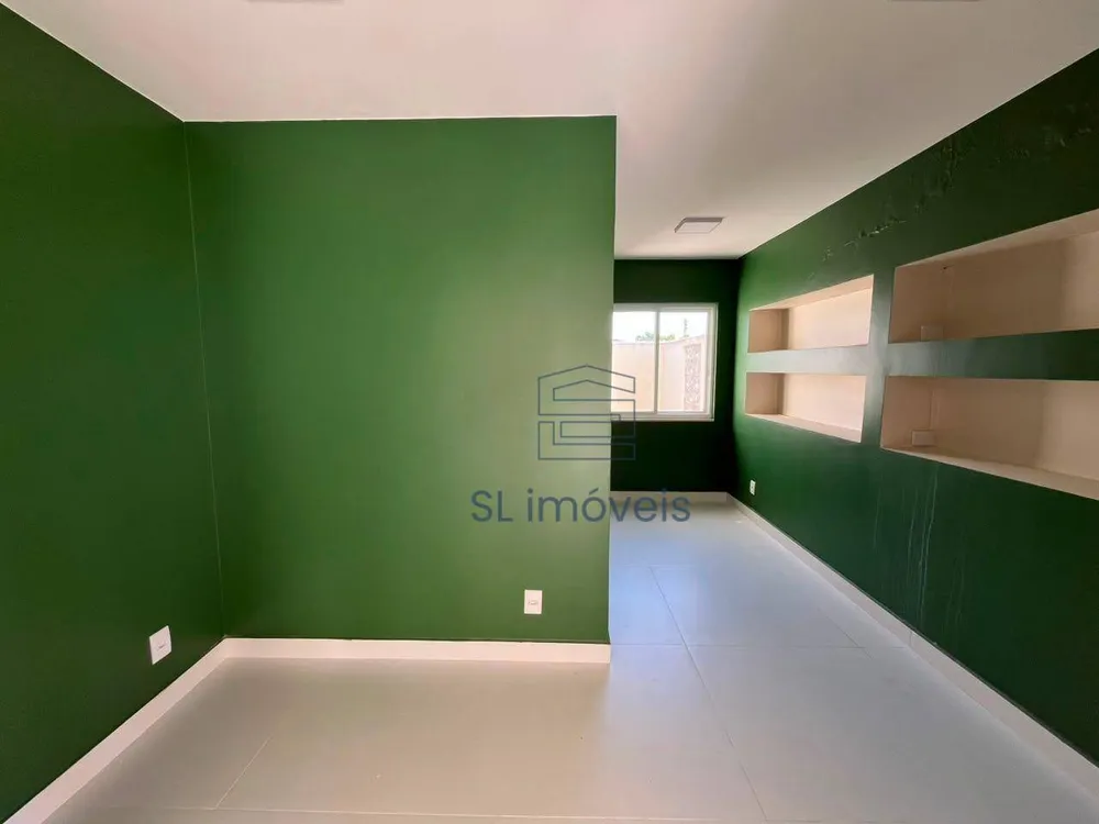 Casa, 3 quartos, 240 m² - Foto 11