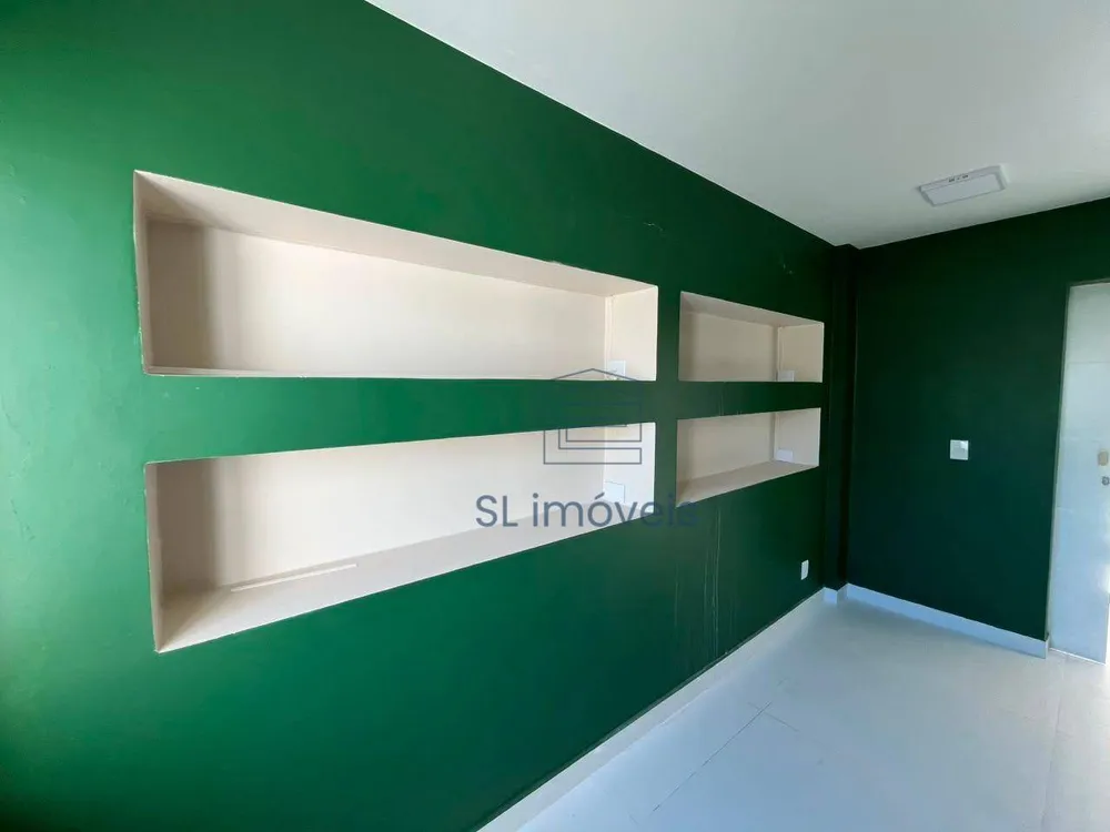 Casa, 3 quartos, 240 m² - Foto 13