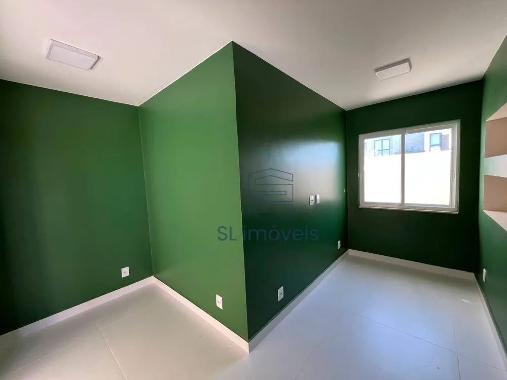 Casa, 3 quartos, 240 m² - Foto 12