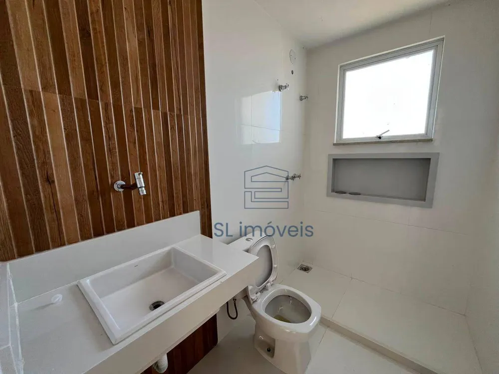 Casa, 3 quartos, 240 m² - Foto 16