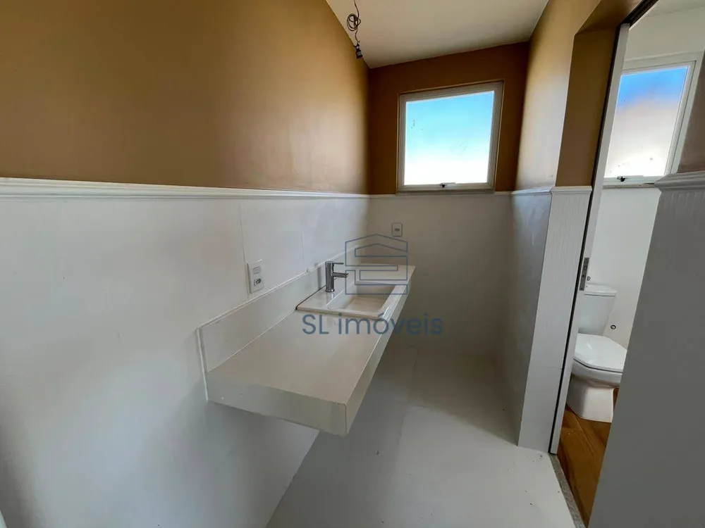 Casa, 3 quartos, 240 m² - Foto 21