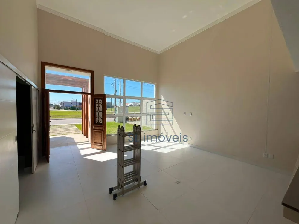 Casa, 3 quartos, 240 m² - Foto 8