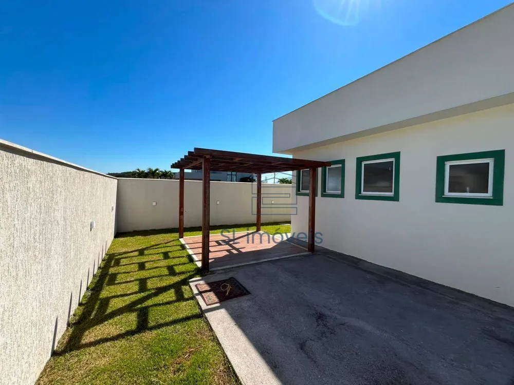 Casa, 3 quartos, 240 m² - Foto 31