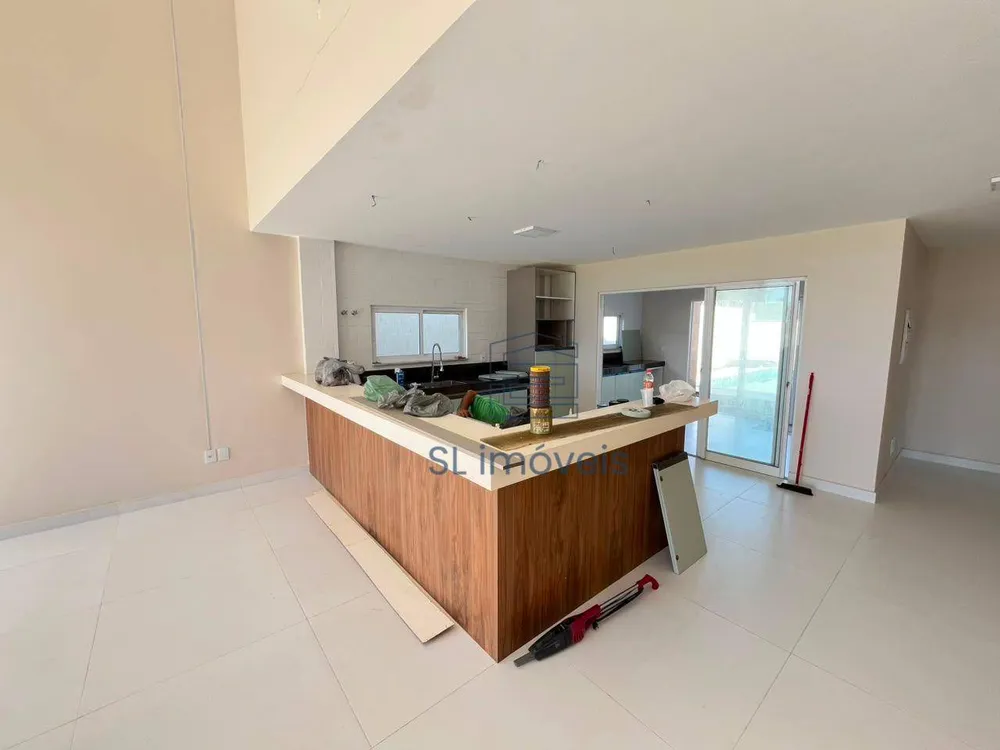 Casa, 3 quartos, 240 m² - Foto 9