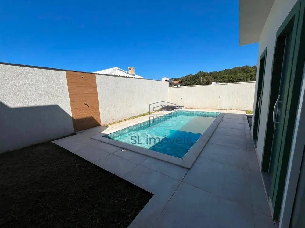 Casa, 3 quartos, 240 m² - Foto 26