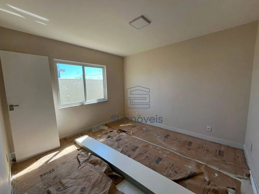 Casa, 3 quartos, 240 m² - Foto 17