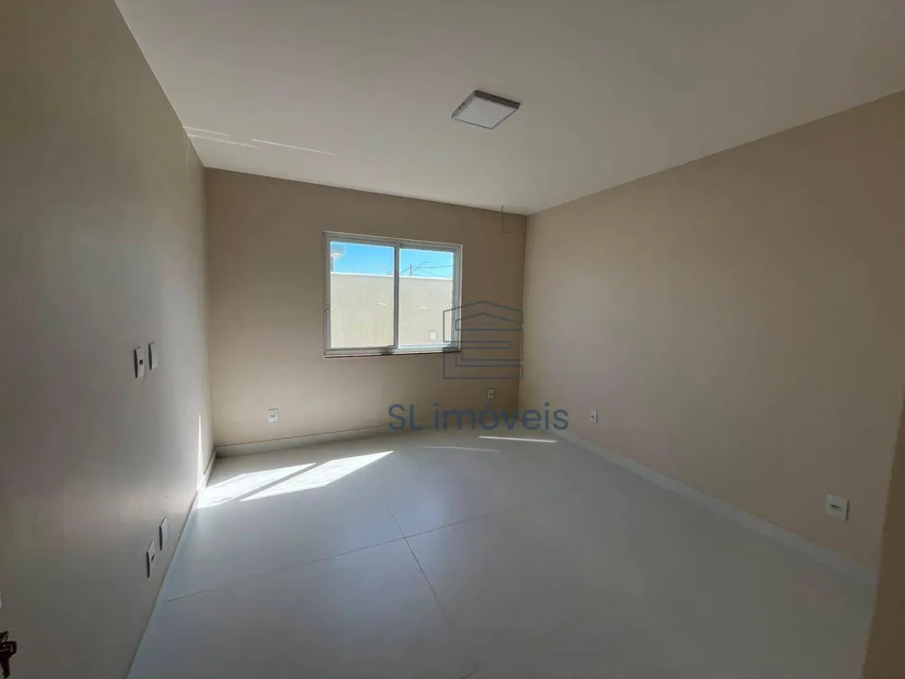 Casa, 3 quartos, 240 m² - Foto 14
