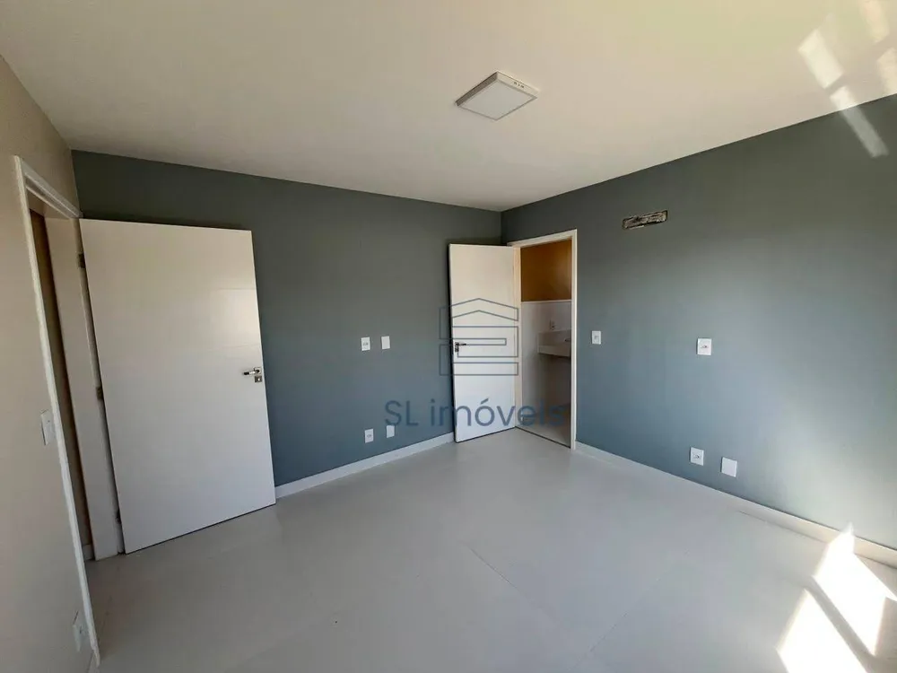 Casa, 3 quartos, 240 m² - Foto 20