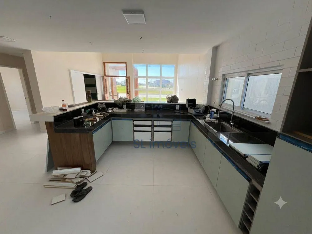 Casa, 3 quartos, 240 m² - Foto 10