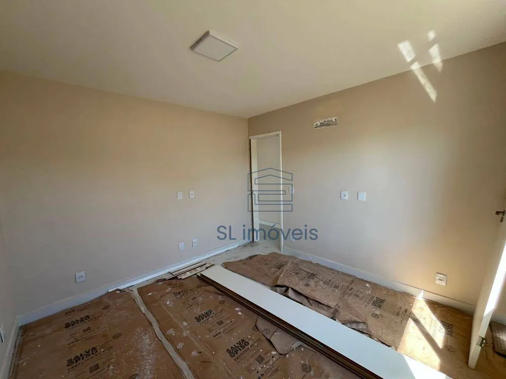 Casa, 3 quartos, 240 m² - Foto 18