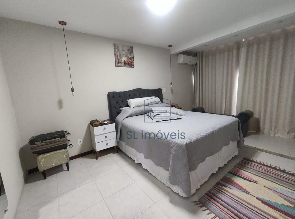 Casa, 3 quartos, 128 m² - Foto 25