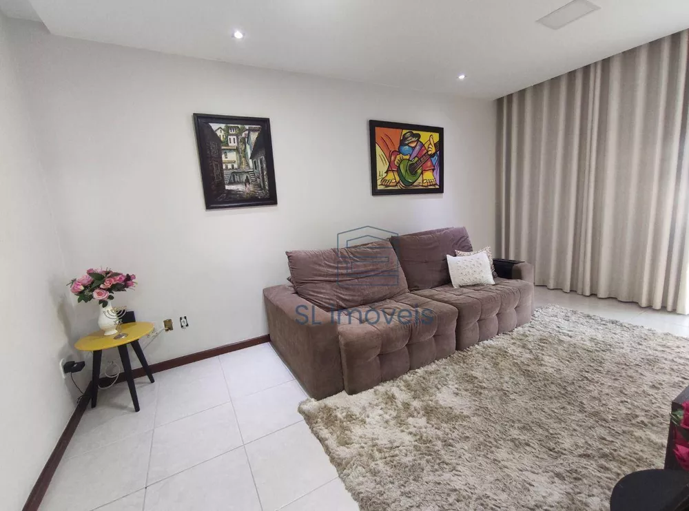 Casa, 3 quartos, 128 m² - Foto 21