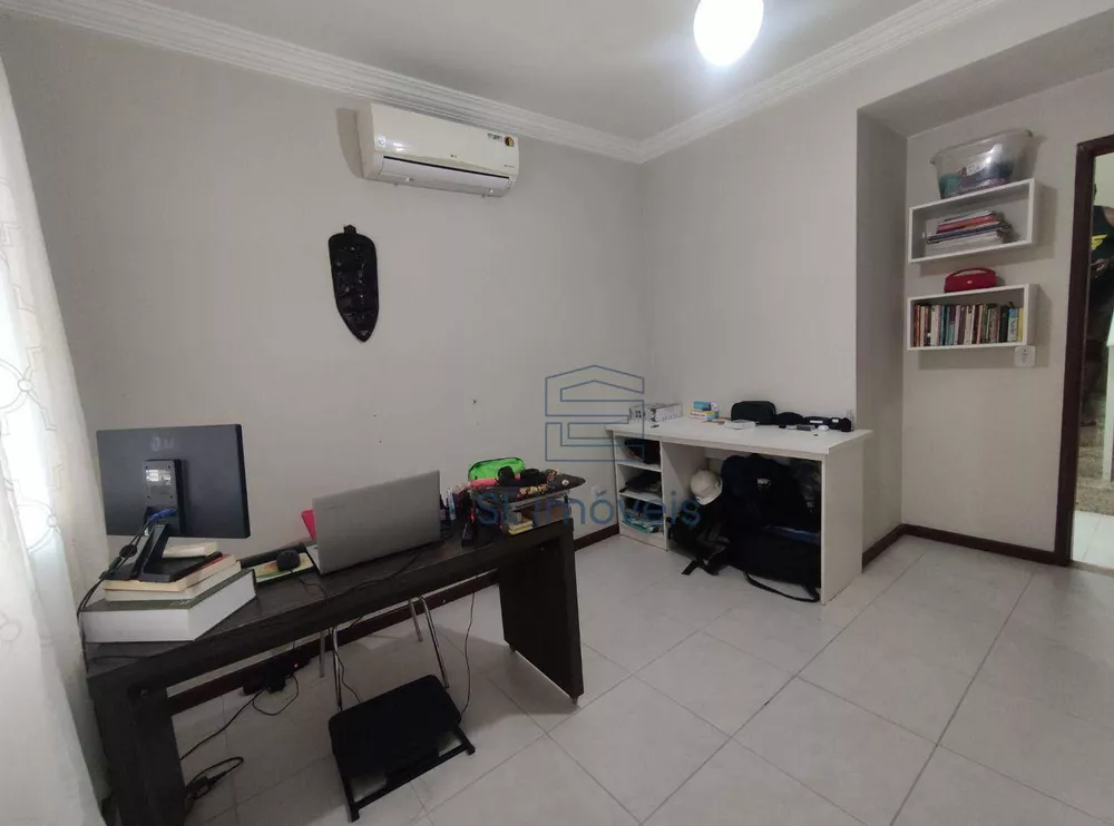 Casa, 3 quartos, 128 m² - Foto 34