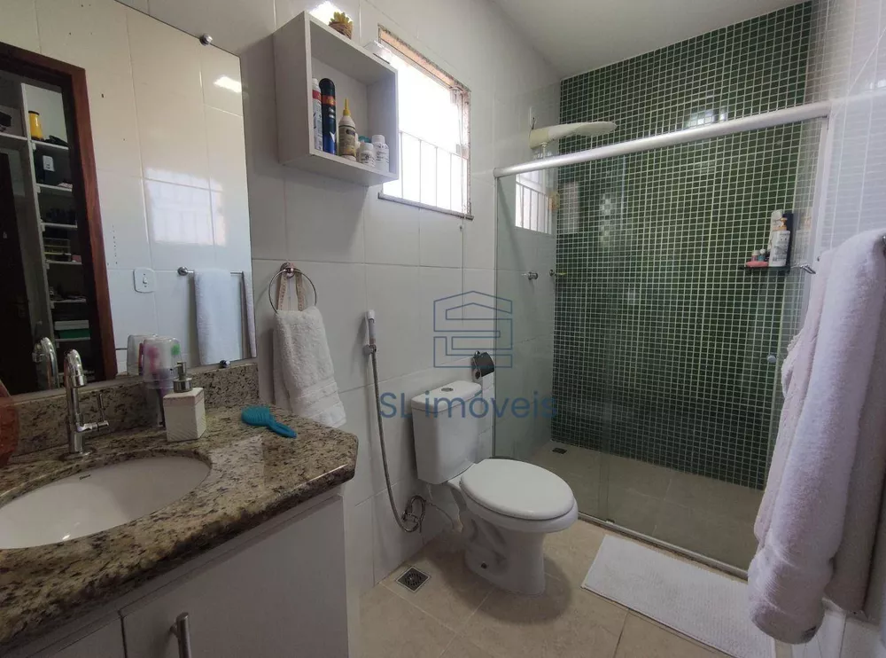 Casa, 3 quartos, 128 m² - Foto 27