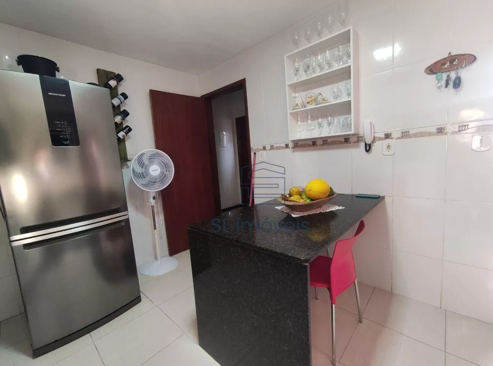 Casa, 3 quartos, 128 m² - Foto 15