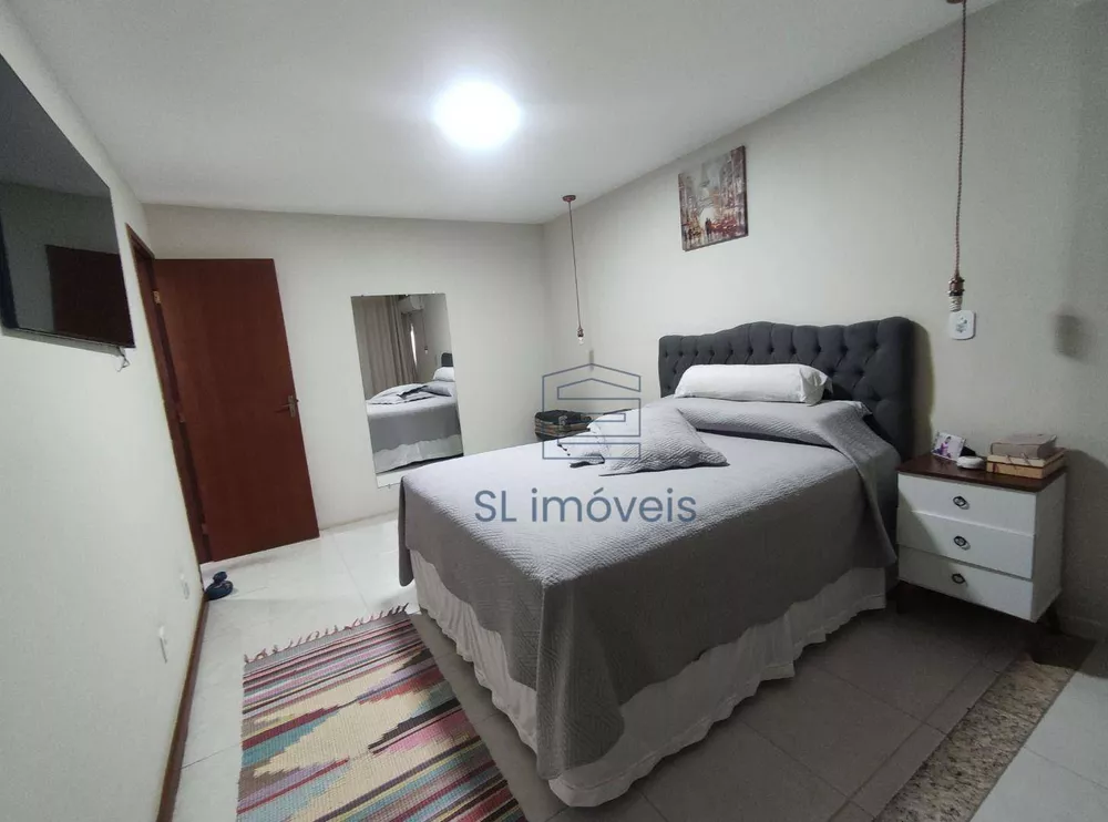 Casa, 3 quartos, 128 m² - Foto 24