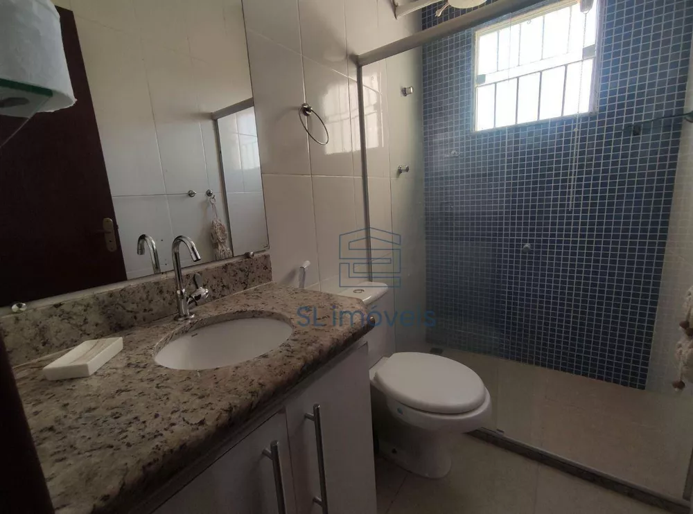 Casa, 3 quartos, 128 m² - Foto 32