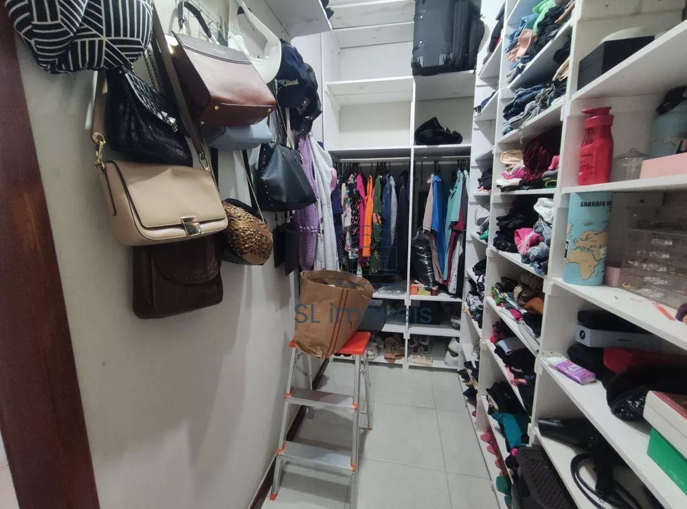 Casa, 3 quartos, 128 m² - Foto 26