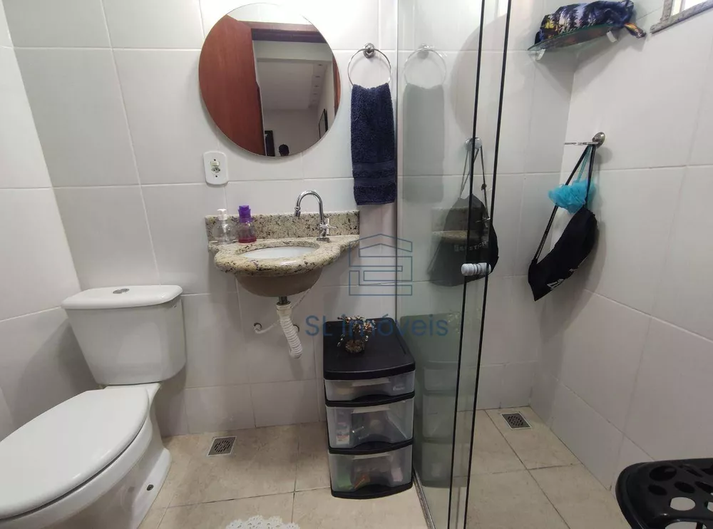 Casa, 3 quartos, 128 m² - Foto 23