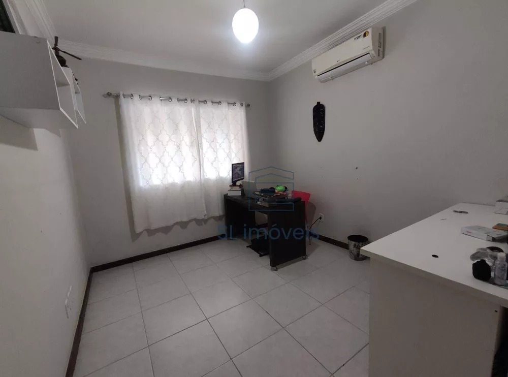 Casa, 3 quartos, 128 m² - Foto 33