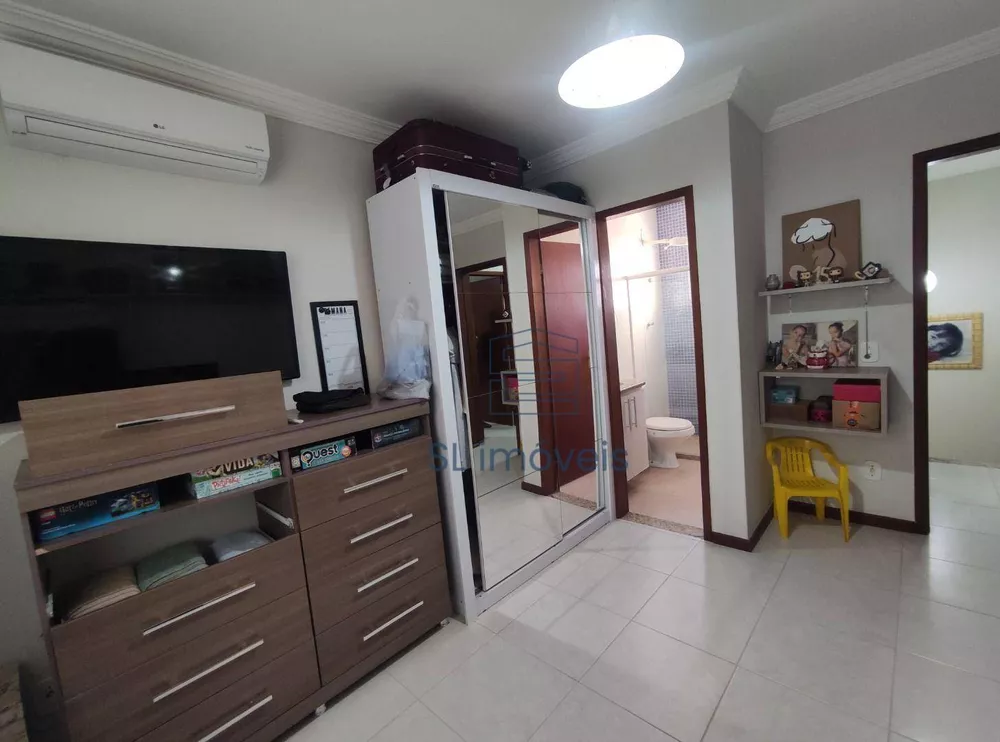 Casa, 3 quartos, 128 m² - Foto 29