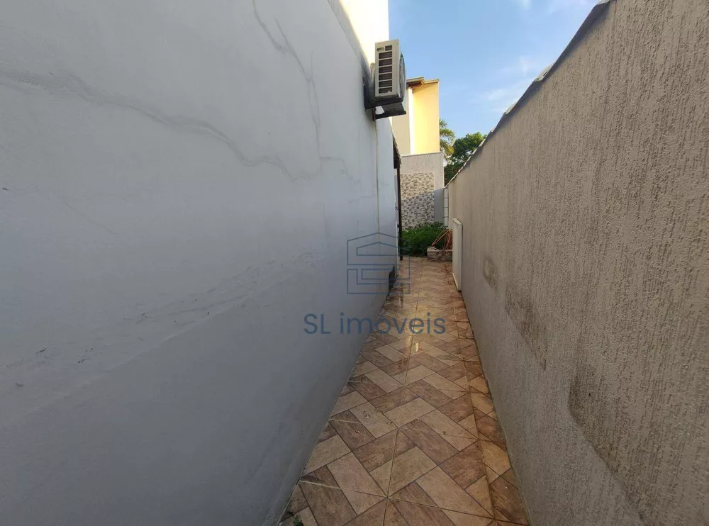 Casa, 3 quartos, 128 m² - Foto 5