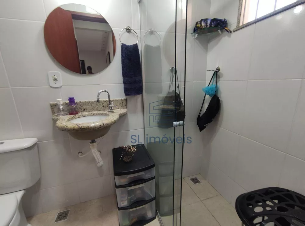 Casa, 3 quartos, 128 m² - Foto 22