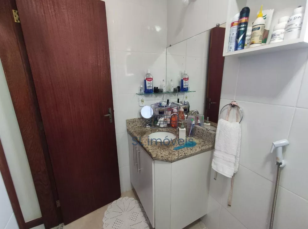 Casa, 3 quartos, 128 m² - Foto 28