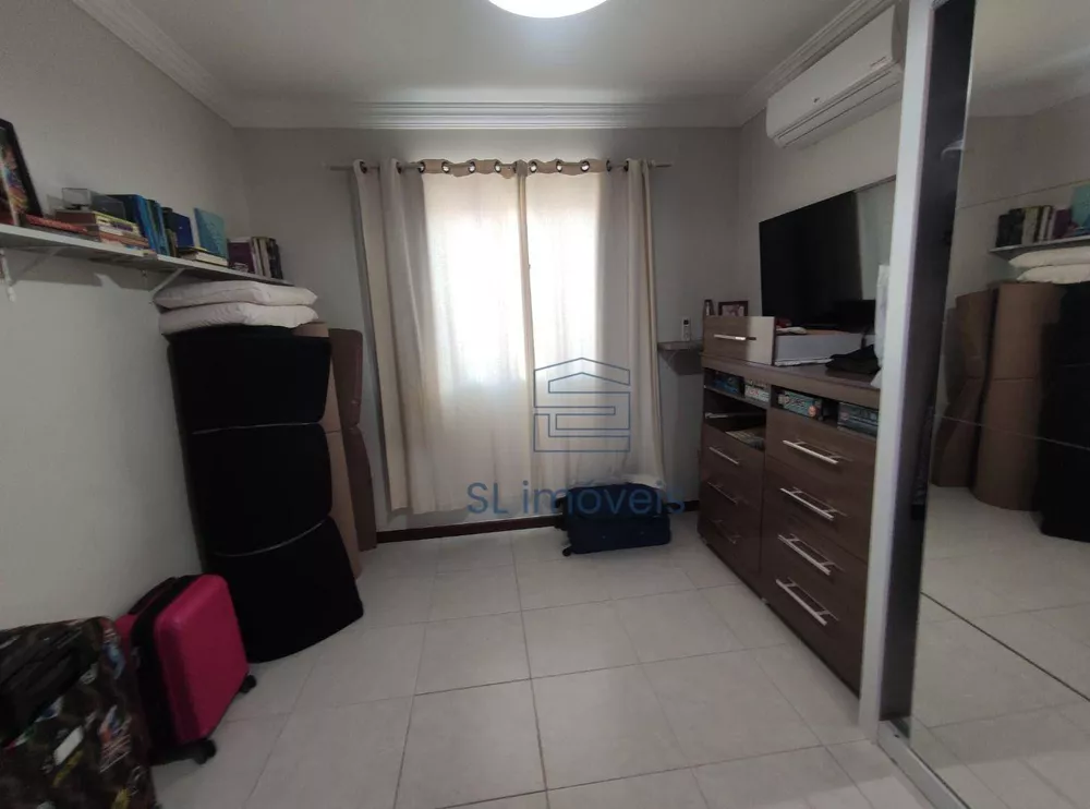 Casa, 3 quartos, 128 m² - Foto 30