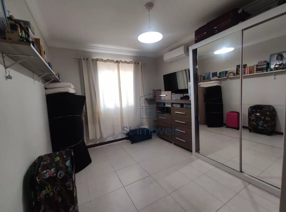 Casa, 3 quartos, 128 m² - Foto 31