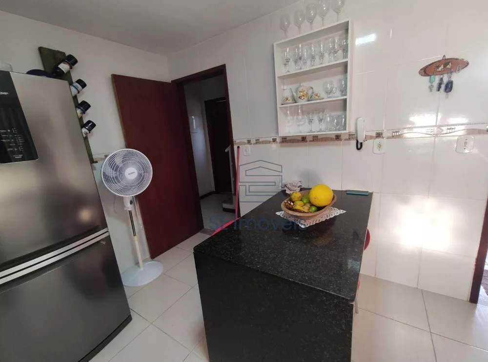 Casa, 3 quartos, 128 m² - Foto 16