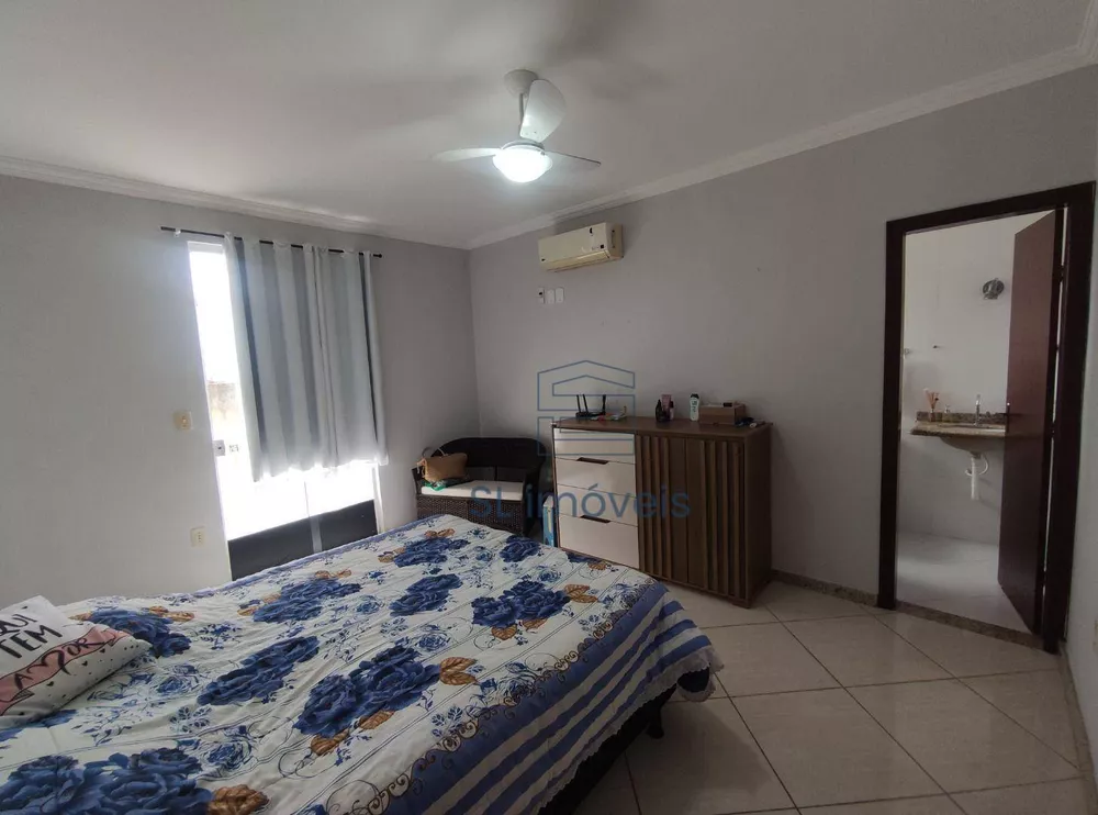 Casa, 3 quartos, 114 m² - Foto 25