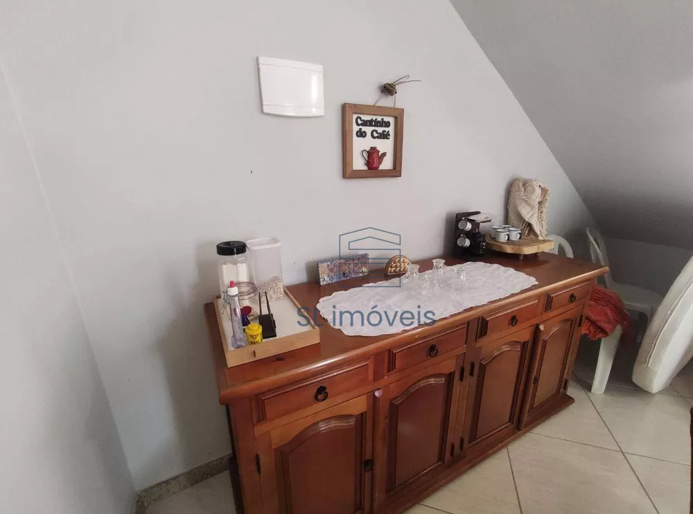 Casa, 3 quartos, 114 m² - Foto 12