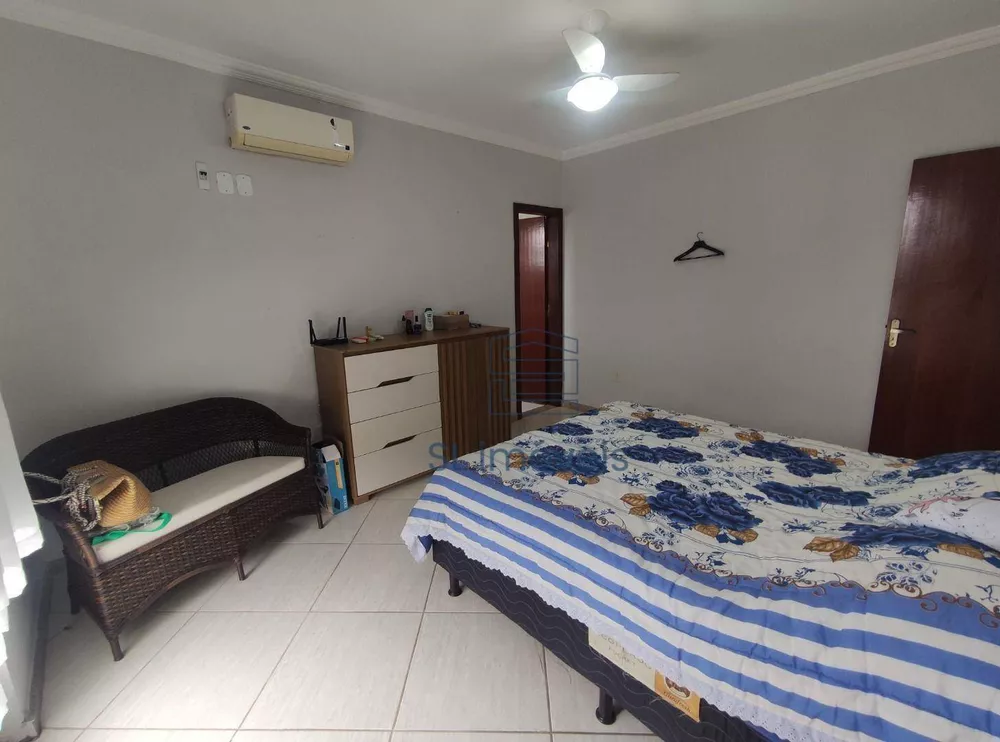 Casa, 3 quartos, 114 m² - Foto 27