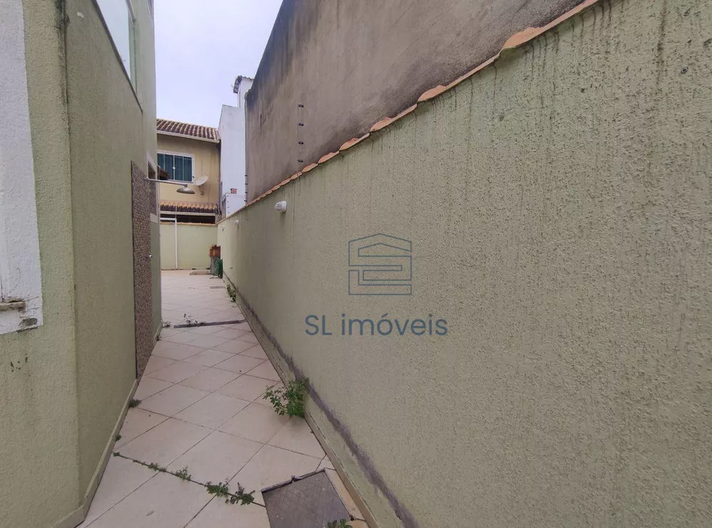 Casa, 3 quartos, 114 m² - Foto 6