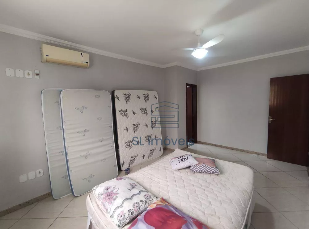 Casa, 3 quartos, 114 m² - Foto 18