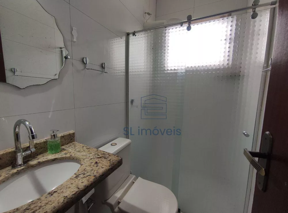 Casa, 3 quartos, 114 m² - Foto 20