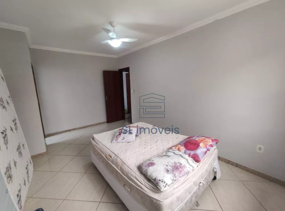 Casa, 3 quartos, 114 m² - Foto 19