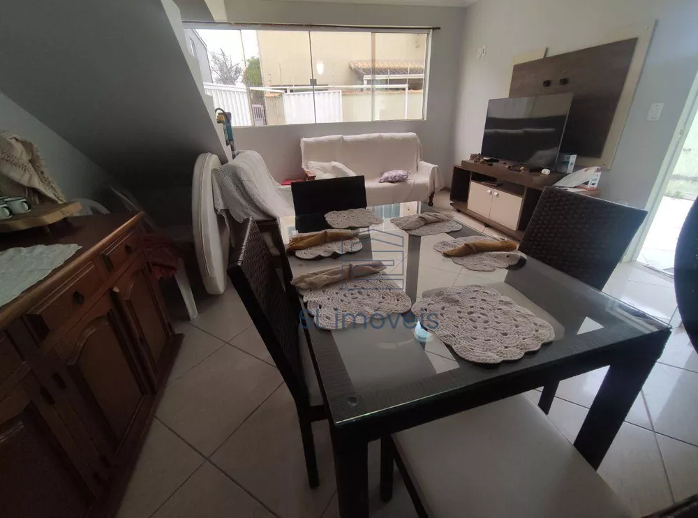 Casa, 3 quartos, 114 m² - Foto 11