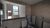 Casa, 3 quartos, 80 m² - Foto 9