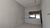 Casa, 3 quartos, 80 m² - Foto 7