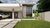 Casa, 4 quartos, 180 m² - Foto 9