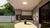 Casa, 4 quartos, 180 m² - Foto 11