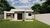 Casa, 4 quartos, 180 m² - Foto 10